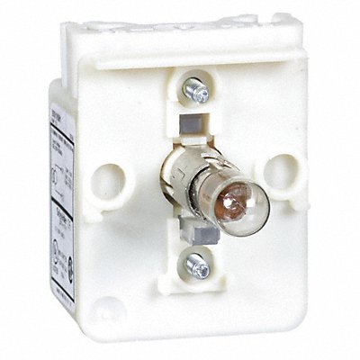 Push Button Lamp Modules image